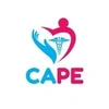 CAPE Centro de Atención Primaria y Especialidades
