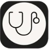 Dr. Wilkin Cabrera